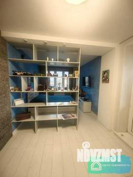 1-к квартира, на длительный срок, 37м2, 8/24 этаж