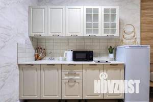 1-к квартира, посуточно, 35м2, 9/25 этаж