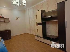 2-к квартира, на длительный срок, 53м2, 3/5 этаж