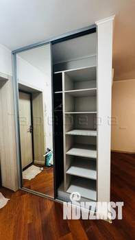 1-к квартира, на длительный срок, 33м2, 10/10 этаж