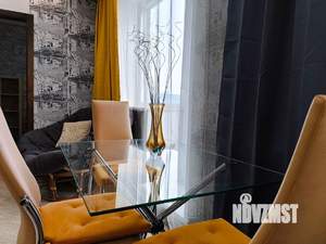 2-к квартира, на длительный срок, 56м2, 5/5 этаж