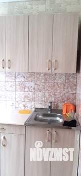 2-к квартира, на длительный срок, 45м2, 4/5 этаж