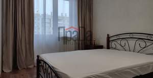 2-к квартира, на длительный срок, 56м2, 7/10 этаж