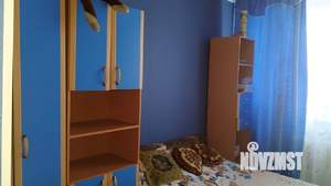 Студия квартира, на длительный срок, 18м2, 1/5 этаж