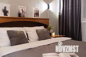 2-к квартира, посуточно, 58м2, 6/10 этаж