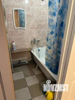 1-к квартира, на длительный срок, 37м2, 6/9 этаж