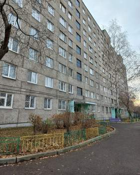 2-к квартира, на длительный срок, 50м2, 3/9 этаж