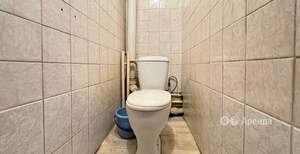 3-к квартира, на длительный срок, 60м2, 5/5 этаж