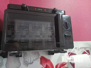 2-к квартира, посуточно, 50м2, 16/25 этаж