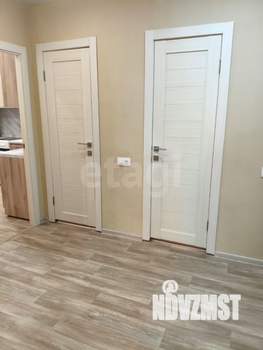 2-к квартира, на длительный срок, 50м2, 3/5 этаж