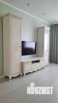 1-к квартира, на длительный срок, 42м2, 5/9 этаж