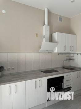 1-к квартира, на длительный срок, 50м2, 5/8 этаж