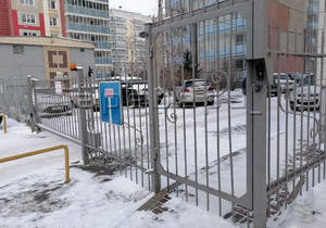 2-к квартира, на длительный срок, 63м2, 2/10 этаж