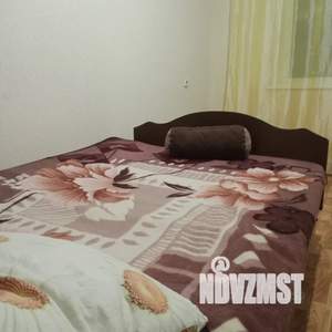 2-к квартира, посуточно, 55м2, 9/10 этаж