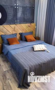 2-к квартира, посуточно, 55м2, 5/10 этаж