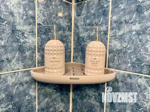 Студия квартира, посуточно, 15м2, 1/5 этаж