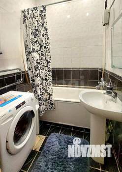 2-к квартира, на длительный срок, 55м2, 3/4 этаж