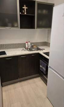 2-к квартира, на длительный срок, 47м2, 3/10 этаж