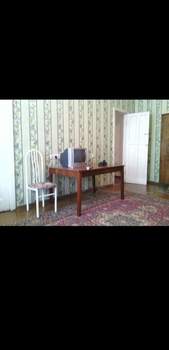 2-к квартира, на длительный срок, 42м2, 2/5 этаж