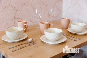 1-к квартира, посуточно, 42м2, 6/10 этаж