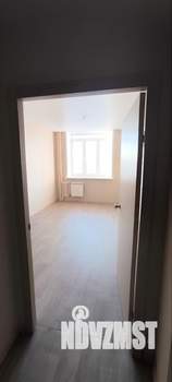 2-к квартира, на длительный срок, 48м2, 16/26 этаж