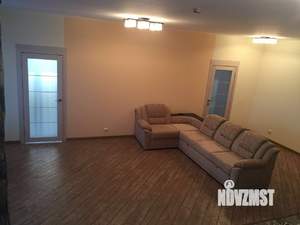 3-к квартира, на длительный срок, 90м2, 12/23 этаж