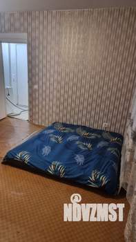 2-к квартира, на длительный срок, 41м2, 3/9 этаж