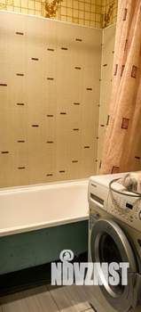 1-к квартира, на длительный срок, 42м2, 2/10 этаж