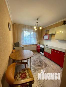 2-к квартира, на длительный срок, 48м2, 3/10 этаж