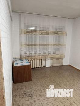 1-к квартира, на длительный срок, 33м2, 5/5 этаж