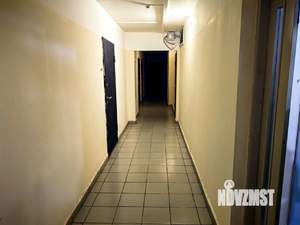 Студия квартира, на длительный срок, 28м2, 9/16 этаж
