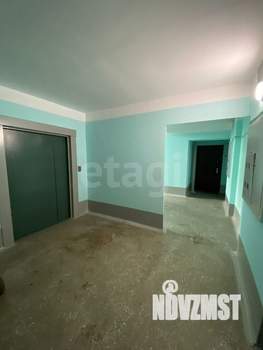 4-к квартира, на длительный срок, 86м2, 4/10 этаж
