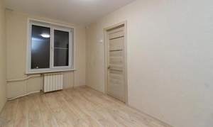 2-к квартира, на длительный срок, 44м2, 4/5 этаж