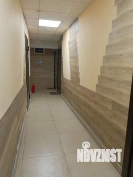 Студия квартира, на длительный срок, 20м2, 1/10 этаж