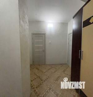 2-к квартира, на длительный срок, 50м2, 9/10 этаж