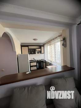 3-к квартира, на длительный срок, 51м2, 8/9 этаж