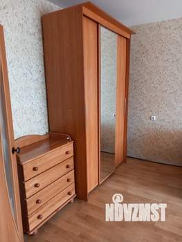 1-к квартира, на длительный срок, 36м2, 7/9 этаж