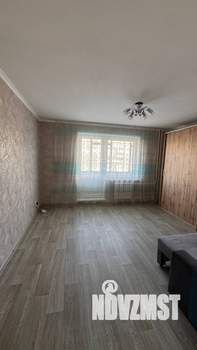 1-к квартира, на длительный срок, 40м2, 6/10 этаж