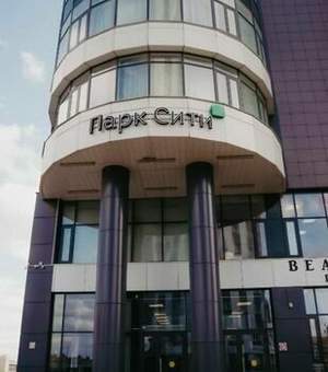 Студия квартира, на длительный срок, 40м2, 7/12 этаж