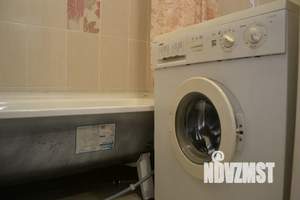 1-к квартира, посуточно, 38м2, 12/14 этаж