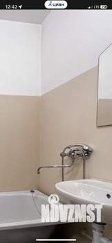 2-к квартира, на длительный срок, 62м2, 10/18 этаж