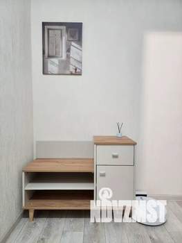 2-к квартира, посуточно, 56м2, 13/25 этаж