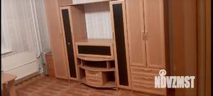 2-к квартира, на длительный срок, 53м2, 2/10 этаж