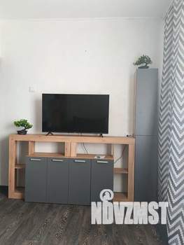 1-к квартира, посуточно, 32м2, 5/9 этаж