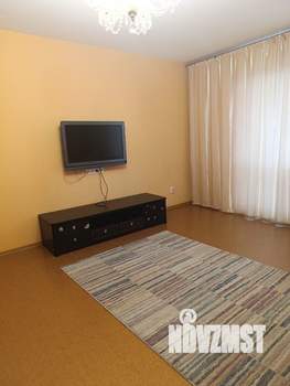 4-к квартира, на длительный срок, 79м2, 4/10 этаж