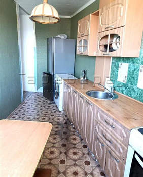 3-к квартира, на длительный срок, 78м2, 2/5 этаж