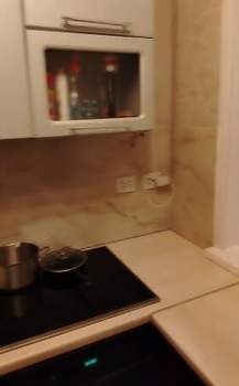 3-к квартира, на длительный срок, 60м2, 2/5 этаж