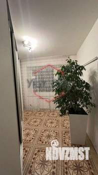 3-к квартира, на длительный срок, 71м2, 14/16 этаж