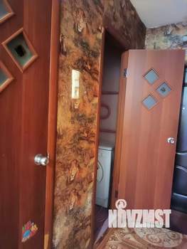 1-к квартира, на длительный срок, 42м2, 5/10 этаж