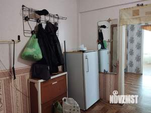 4-к квартира, на длительный срок, 70м2, 1/5 этаж